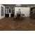 Panele winylowe WENINGER AQUATUS SPC 6mm - JODEŁKA - Dąb Seul + KOD RABATOWY